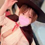 ヒメ日記 2025/10/21 19:56 投稿 ふう 激安ソープの殿堂　ボイン・ホーテ