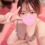 ヒメ日記 2025/10/23 15:36 投稿 ふう 激安ソープの殿堂　ボイン・ホーテ