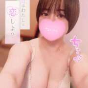 ヒメ日記 2025/10/27 17:52 投稿 ふう 激安ソープの殿堂　ボイン・ホーテ