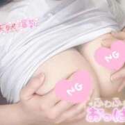 ヒメ日記 2025/10/28 15:37 投稿 ふう 激安ソープの殿堂　ボイン・ホーテ