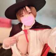 ヒメ日記 2025/10/30 16:35 投稿 ふう 激安ソープの殿堂　ボイン・ホーテ