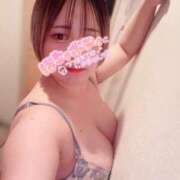 ヒメ日記 2025/11/08 17:30 投稿 ふう 激安ソープの殿堂　ボイン・ホーテ