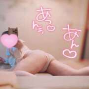 ヒメ日記 2025/11/20 15:06 投稿 ふう 激安ソープの殿堂　ボイン・ホーテ