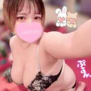 ヒメ日記 2025/11/22 14:29 投稿 ふう 激安ソープの殿堂　ボイン・ホーテ