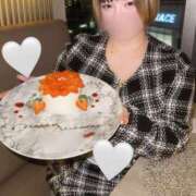 ヒメ日記 2025/11/26 20:59 投稿 ふう 激安ソープの殿堂　ボイン・ホーテ