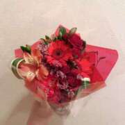 ヒメ日記 2025/12/01 14:43 投稿 ふう 激安ソープの殿堂　ボイン・ホーテ