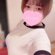 ヒメ日記 2025/12/03 17:20 投稿 ふう 激安ソープの殿堂　ボイン・ホーテ