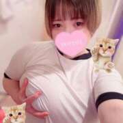 ヒメ日記 2025/12/10 17:26 投稿 ふう 激安ソープの殿堂　ボイン・ホーテ