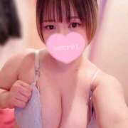 ヒメ日記 2025/12/14 14:02 投稿 ふう 激安ソープの殿堂　ボイン・ホーテ