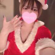 ふう 🧡1年に1度のサンタコス🎅 激安ソープの殿堂　ボイン・ホーテ