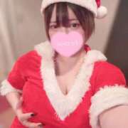 ふう 🧡連日満枠ありがとう🙏 激安ソープの殿堂　ボイン・ホーテ