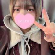 ヒメ日記 2026/01/01 15:29 投稿 ふう 激安ソープの殿堂　ボイン・ホーテ