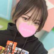 ヒメ日記 2026/01/15 16:27 投稿 ふう 激安ソープの殿堂　ボイン・ホーテ