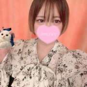 ヒメ日記 2026/01/20 15:35 投稿 ふう 激安ソープの殿堂　ボイン・ホーテ