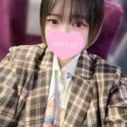 ヒメ日記 2026/02/14 07:31 投稿 ふう 激安ソープの殿堂　ボイン・ホーテ