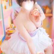 ふう 🧡急遽出勤❣️❣️ 激安ソープの殿堂　ボイン・ホーテ