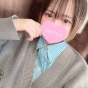 ヒメ日記 2026/02/24 08:01 投稿 ふう 激安ソープの殿堂　ボイン・ホーテ