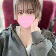 ヒメ日記 2026/03/06 08:01 投稿 ふう 激安ソープの殿堂　ボイン・ホーテ