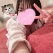 ふう 🧡今日明日いるよ！(リクエストで明後日も❣️) 激安ソープの殿堂　ボイン・ホーテ