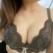 ヒメ日記 2026/02/23 00:12 投稿 れい すごいエステ仙台店