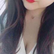 ヒメ日記 2024/12/23 15:15 投稿 りこ ＆B ～アンドビー～(岐阜)