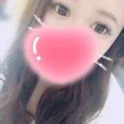 ヒメ日記 2024/12/24 15:25 投稿 りこ ＆B ～アンドビー～(岐阜)