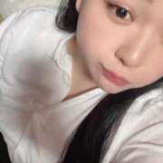 ヒメ日記 2024/12/31 12:35 投稿 りこ ＆B ～アンドビー～(岐阜)