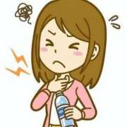 ヒメ日記 2025/01/06 13:45 投稿 りこ ＆B ～アンドビー～(岐阜)