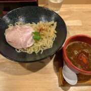 ヒメ日記 2025/01/07 01:25 投稿 りこ ＆B ～アンドビー～(岐阜)