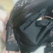 ヒメ日記 2025/01/13 15:15 投稿 りこ ＆B ～アンドビー～(岐阜)