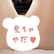 ヒメ日記 2025/01/16 15:10 投稿 りこ ＆B ～アンドビー～(岐阜)