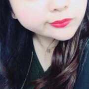 ヒメ日記 2025/01/17 10:55 投稿 りこ ＆B ～アンドビー～(岐阜)