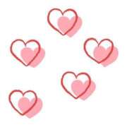 ヒメ日記 2025/01/22 18:55 投稿 りこ ＆B ～アンドビー～(岐阜)