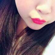 ヒメ日記 2025/01/23 19:25 投稿 りこ ＆B ～アンドビー～(岐阜)