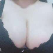 ヒメ日記 2025/01/31 10:39 投稿 りこ ＆B ～アンドビー～(岐阜)