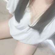 ヒメ日記 2025/02/02 15:25 投稿 りこ ＆B ～アンドビー～(岐阜)