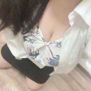 ヒメ日記 2025/02/09 15:25 投稿 りこ ＆B ～アンドビー～(岐阜)