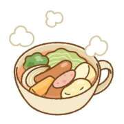 ヒメ日記 2025/02/11 20:35 投稿 りこ ＆B ～アンドビー～(岐阜)