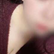 ヒメ日記 2025/02/14 10:06 投稿 りこ ＆B ～アンドビー～(岐阜)