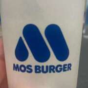 ヒメ日記 2025/02/23 20:05 投稿 りこ ＆B ～アンドビー～(岐阜)