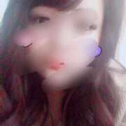 ヒメ日記 2025/02/28 18:55 投稿 りこ ＆B ～アンドビー～(岐阜)