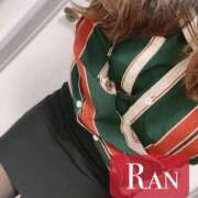 ヒメ日記 2024/12/21 15:05 投稿 らん ＆B ～アンドビー～(岐阜)