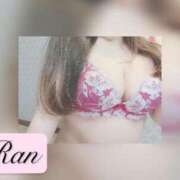 ヒメ日記 2024/12/21 20:15 投稿 らん ＆B ～アンドビー～(岐阜)