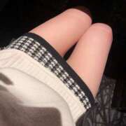 ヒメ日記 2024/12/23 20:05 投稿 らん ＆B ～アンドビー～(岐阜)