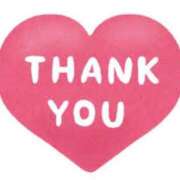 ヒメ日記 2024/12/24 04:34 投稿 らん ＆B ～アンドビー～(岐阜)