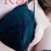 ヒメ日記 2024/12/25 15:05 投稿 らん ＆B ～アンドビー～(岐阜)