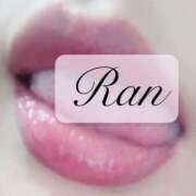 ヒメ日記 2024/12/25 23:25 投稿 らん ＆B ～アンドビー～(岐阜)