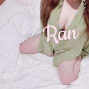 ヒメ日記 2024/12/26 20:25 投稿 らん ＆B ～アンドビー～(岐阜)