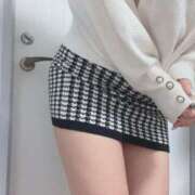 ヒメ日記 2024/12/27 23:55 投稿 らん ＆B ～アンドビー～(岐阜)