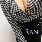 ヒメ日記 2024/12/30 14:25 投稿 らん ＆B ～アンドビー～(岐阜)